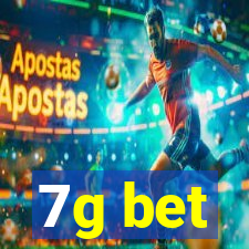 7g bet